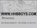 flowkloricos   hundir la flota  
