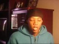 poptarts solo beatboxing vid