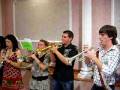 Charanga Er Bay Bay-Granada bonita-santa cecilia 08