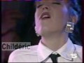 J'ai ajouté une vidéo @YouTube à mes favoris. http://t.co/aFok7sK7 Jill Caplan - Childéric