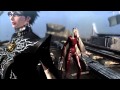 Guarda video