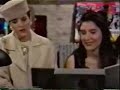 Another World - Felicia suspects that Lorna is her daughter