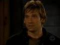 ATWT Paul and Meg 02/19/2007