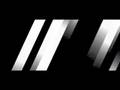  - MovieZen Video