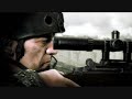 i got bored so i made this.

the song is map of the problematique by muse

if you want to find out more about this game then check out the links below.

http://au.codemasters.com/flashpoint2/index.php
http://www.gametrailers.com/game/5393.html