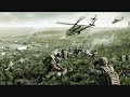 Operation Flashpoint 2 Montage