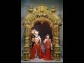 videos de Bhajan - Hare Ram Ram Ram Sita Ram Ram Ram