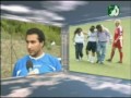 Carpisa Napoli - Centro Ester 7-1 Coppa Italia 2/2