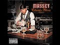Massey - FM feat. Don Guralesko Massey - FM feat. Don Guralesko