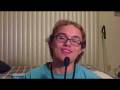 videos de Question of the Day- 1 December 2008