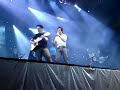 Guilherme & Santiago - Batatais