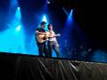 Guilherme & Santiago - Batatais