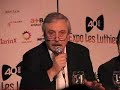 les luthiers 40 años: libro juegos de mastropiero  1  núñez