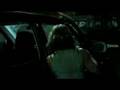 Natalie Bassingthwaighte Prey Movie Trailer #1