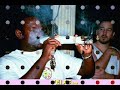 Tego calderon feat. akon & snoop dogg- i wanna love you