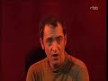 Rainald Grebe und die Kapelle der Versöhnung - Volksmusik 5 Rainald Grebe und die Kapelle der Versöhnung - Volksmusik 5