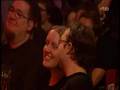 Rainald Grebe und die Kapelle der Versöhnung - Volksmusik 5