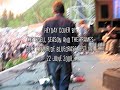 heyday cover by
the swell season and the frames
35th telluride bluegrass festival
sunday 20 june 2008