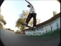 lakai fully flared video fault 6