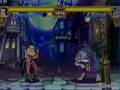 YouTube - Attention all Darkstalkers fans!: Darkstalkers Alliance.