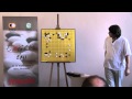 Catalin Taranu review 3 of the EWGC 2011 5/6