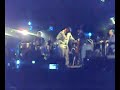 Samir Bazzi - Tocame