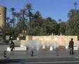Himne Oficial d'Elx / Himno Oficial de Elche