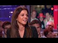 Pauw en Witteman - 27 oktober 2008 Pauw en Witteman - 27 oktober 2008