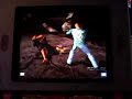 Ruben (STE) vs Kid Matadoru (GAN).wmv
