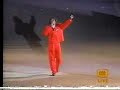 Kurt Allen - Sit Down For The Anthem
