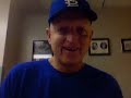 Rundowns 1st Base to 2nd Base.mov