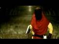 CPH:DOX 2007 TRAILER