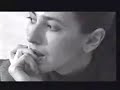Alexandru Andries - Ceata Alexandru Andries - Ceata