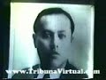 historia del apra video 5