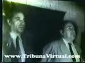 historia del apra video 5
