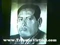 historia del apra video 5