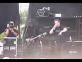 Reveille - \ Reveille - \