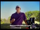 Titleist Golf Balls Titleist Golf Balls