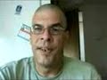 A Tribute to TheBoringDispatcher RIP ROGER
