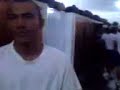1 Pel 1 Cia . . . II/2007