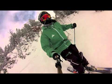 videos snowbird non unofficial videos locations news ski blog 0
