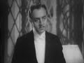 My man godfrey (1936) 3of9