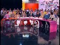 1Jordi Gonzalez entrevista a part de l'equip del Versió Rac1