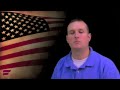 Profile of Jeremiah Price