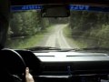L -E Torph Memorial SS 3 2009
