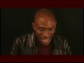 J. Darryl Williams is \"The Devil & Billy Markham\"