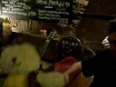 Bulls head inn Chelmarsh nr3