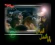 Nohe Karimi : Ey Alam Afrashte