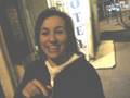 videos de montpel22.11.08.avi