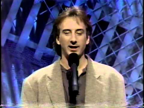 Full Frontal Comedy